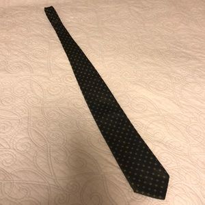 Banana Republic Tie